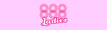 888 Ladies