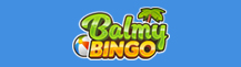 Balmy Bingo