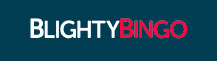 Blighty Bingo
