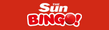 Sun Bingo Newbie Room