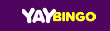 Yay Bingo