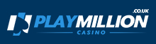 Online casino win gift cards
